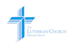 CENTRAL INDIANA LUTHERAN SCHOOLS